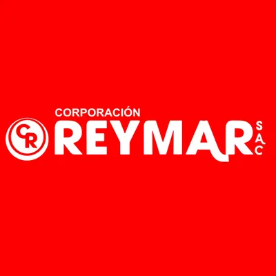 reymar.com.pe's icon