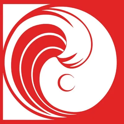 reymondlangtondesign.com's icon
