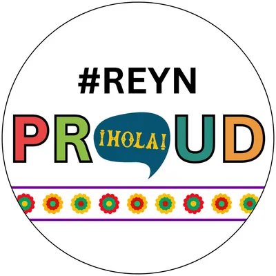 reyn.org's icon