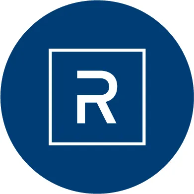reynaers.dk's icon