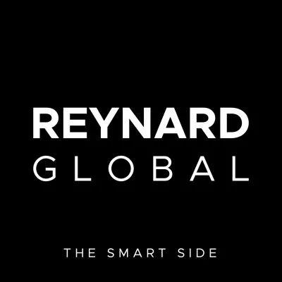 reynardglobal.com's icon