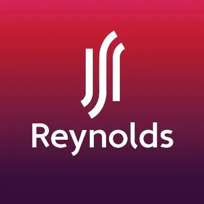 reynolds.edu's icon