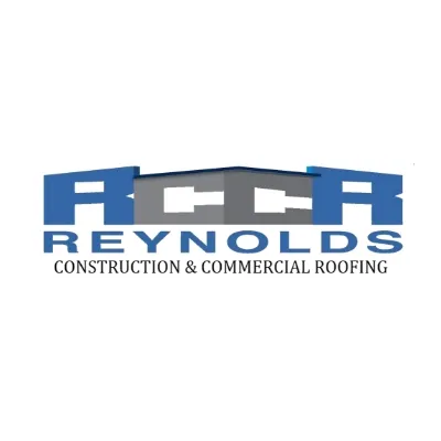 reynoldsconstructioncompany.com's icon