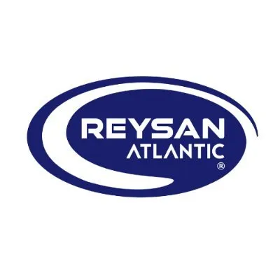 reysan.com's icon