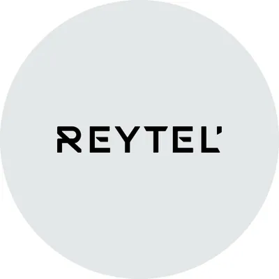 reytel-jewelry.com's icon