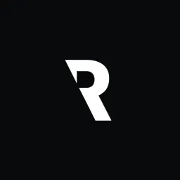 Reza Aghaei's icon