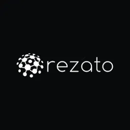 Rezato Africa's icon