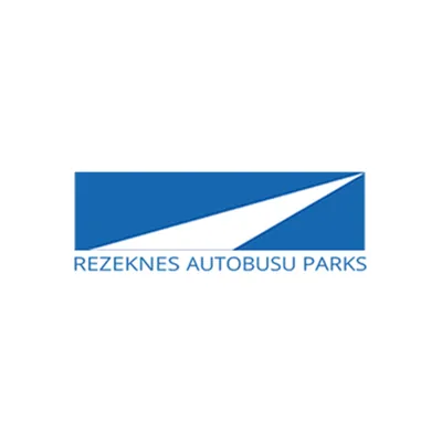 rezeknesap.lv's icon