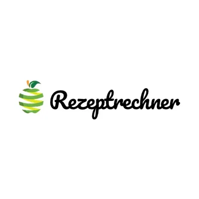 Rezeptrechner's icon