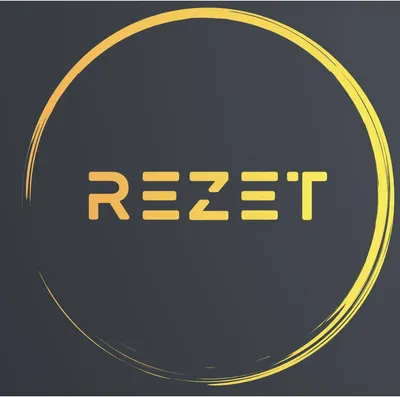 rezet.io's icon