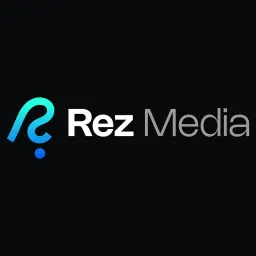 Rez Media