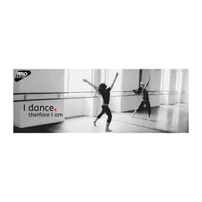 Centre Rézodanse Egypte | Alexandria's icon