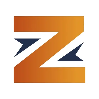 rezolute.com's icon