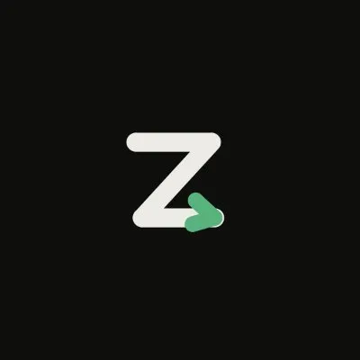 rezultra.com's icon