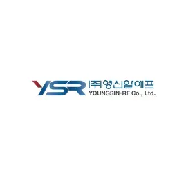 YOUNGSIN-RF Co., Ltd.'s icon