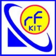rf-kit.com's icon