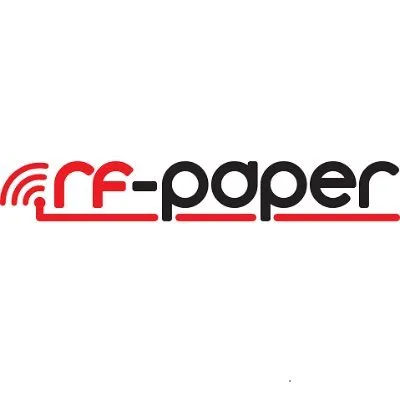 rf-paper.com's icon