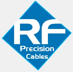 RF Precision Cables Inc.