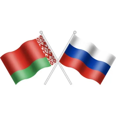 rf-rb.ru's icon