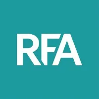 rfa.ca's icon