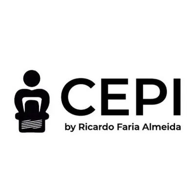 rfacepi.pt's icon