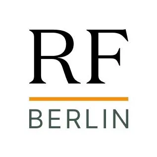rfberlin.com's icon