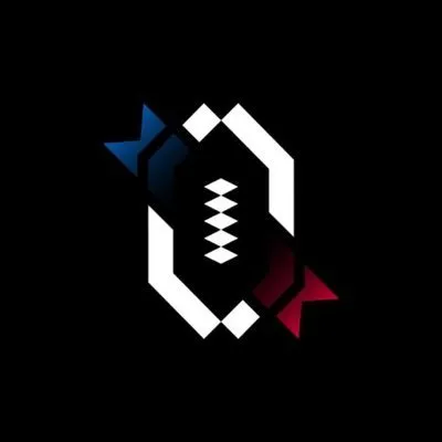 rfbpro.com's icon