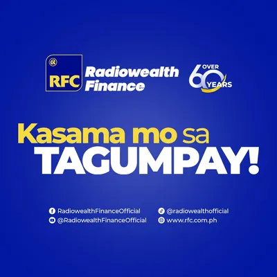 rfc.com.ph's icon