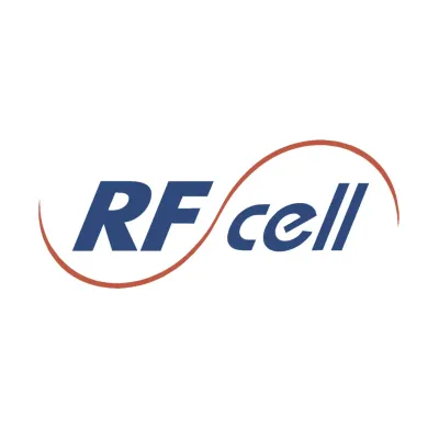 Rfcell Technologies sp. z o.o.