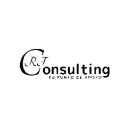 RF Consulting's icon