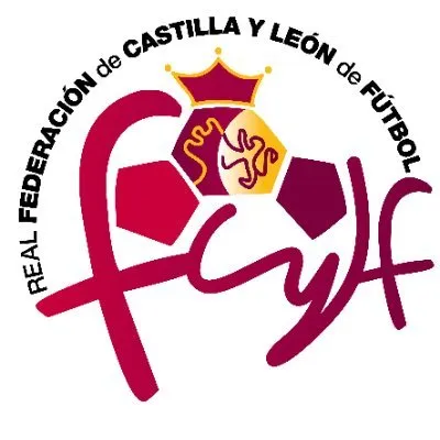 rfcylf.es's icon