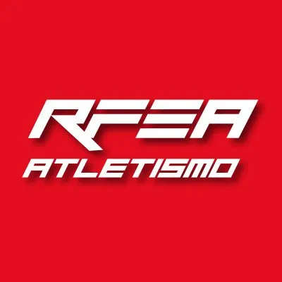 rfea.es's icon