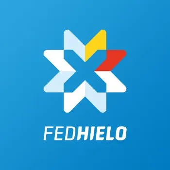 rfedh.es's icon
