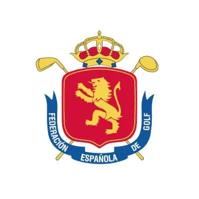 rfegolf.es's icon