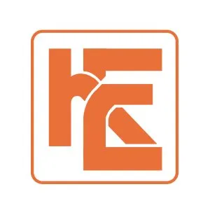 rfelectronics.net's icon