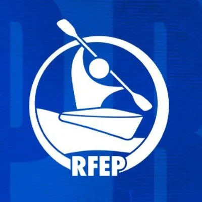 rfep.es's icon