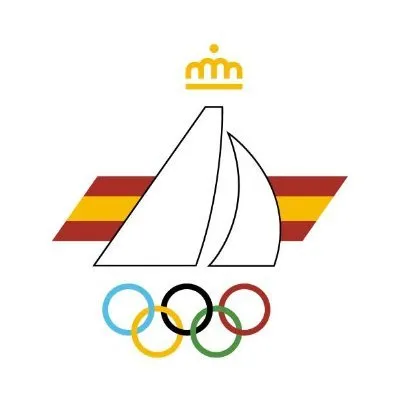 rfev.es's icon