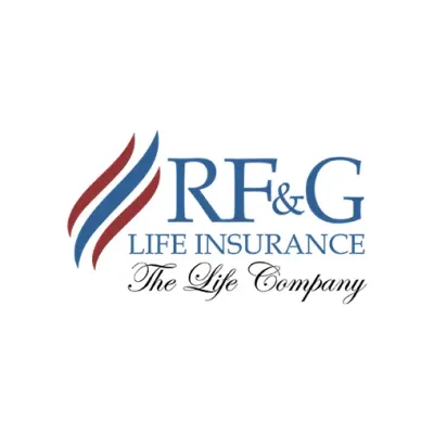 RFG Life's icon