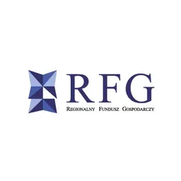 Regionalny Fundusz Gospodarczy S.A.