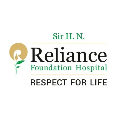 rfhospital.org's icon