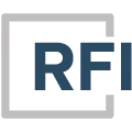 RF Industries