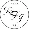 rfinstructing.com's icon