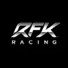 RR  Avatar