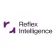 Logo van Reflex Intelligence