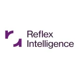 Logo van Reflex Intelligence