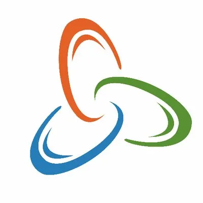 rfpmart.com's icon