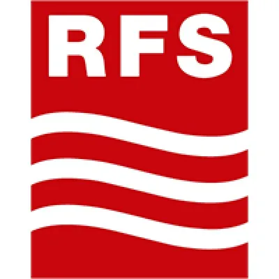 rfsworld.com's icon