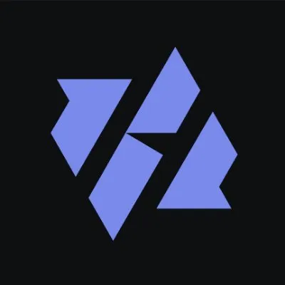 rft.gg's icon