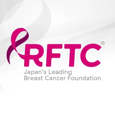 rftcjapan.org's icon