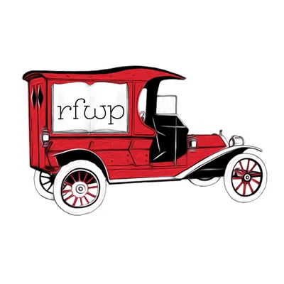 rfwp.com's icon